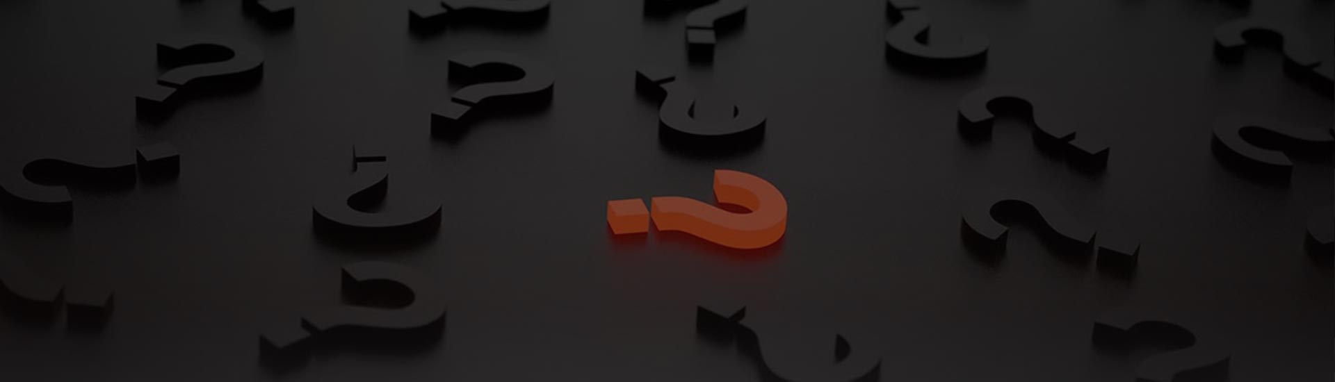 আপওয়ার্ক কমন প্রশ্ন ৩